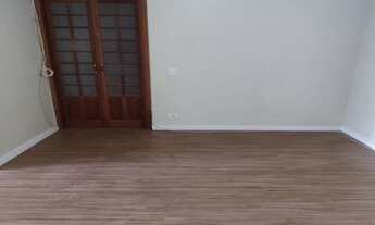 Imagem 3: SÃO PAULO - Apartamento Padrão - SANTANA