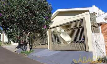 Imagem: Residencial - Pq Arnold Schimidt