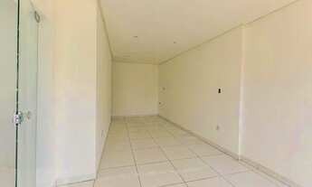 Imagem: Apartamento para Aluguel - Rio Vermelho