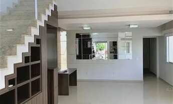 Imagem: Bauru - Casa de Condomínio - Villaggio