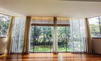 Imagem 5: Itaim Bibi: 2 Dorm | 1 Suíte | 2 Vagas