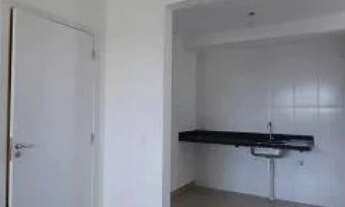 Imagem 7: Apartamento com 2 quartos à venda, 54 m² por R$ 451.000 - Padre Eustáquio - Belo Horizonte