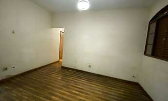 Imagem 4: Casa para aluguel, 4 quartos, 1 suíte, 4 vagas, Santa Lúcia - Belo Horizonte/MG