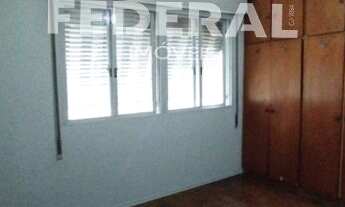Imagem 6: Apartamento com 3 quartos no ED. DOM ABEL - Bairro Setor Central em Goiânia