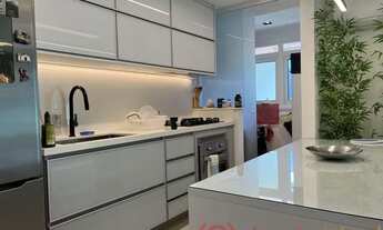 Imagem 4: Rio de Janeiro - Casa Padrão - Leblon