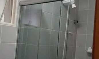 Imagem 3: APARTAMENTO - VILA METALÚRGICA - SP