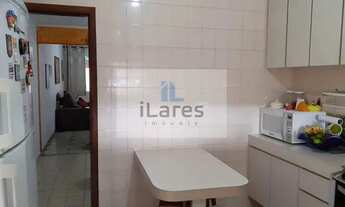 Imagem 5: Sobrado com 2 dorms, Demarchi, São Bernardo do Campo - R$ 415 mil, Cod: 2781