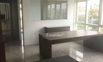 Imagem 4: Sala à venda, 47 m² - Parada Inglesa - São Paulo/SP