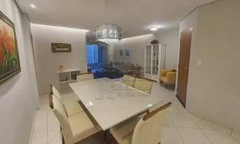 Imagem 4: Apartamento Padrão em Ribeirão Preto