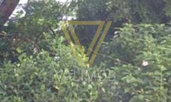 Imagem 2: Jundiaí - Casa Padrão - Anhangabaú