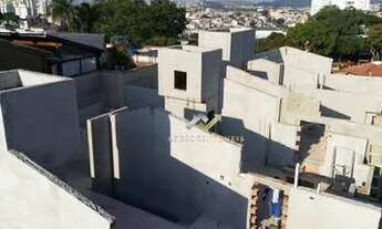 Imagem: Sobrado com 3 dormitórios à venda, 149