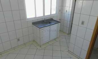 Imagem 6: Apartamento para locação com 2 dormitórios