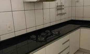 Imagem 4: CNB 14 LOTE 02 APARTAMENTO 607