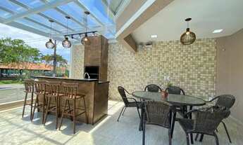 Imagem 4: Casa em Condomínio para Venda em Araruama, PONTINHA, 4 dormitórios, 2 suítes, 2 banheiros