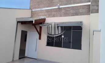 Imagem 7: Locação Residencial Agudos