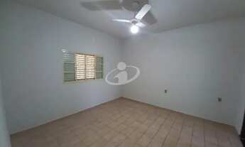 Imagem 6: Aluguel Casa GRANADA