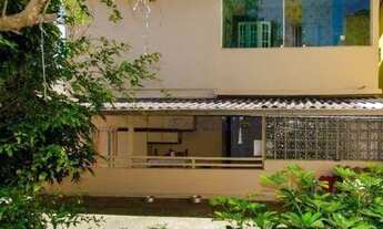 Imagem: Sobrado à venda, 150 m² por R$ 657.200,00