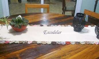 Imagem 4: Casa à venda, 240 m² por R$ 954.000,00 - Jardim Peri - São Paulo/SP