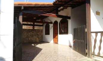 Imagem 3: Casa em Condomínio para Venda em Araruama, iguabinha, 2 dormitórios, 1 suíte, 1 banheiro