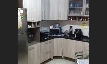 Imagem 2: Casa Sobrado em Vila Matilde - São Paulo