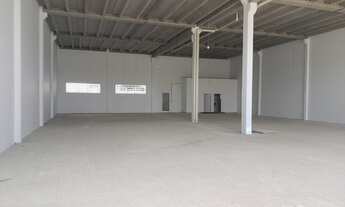 Imagem 2: PORTO ALEGRE - Loja/Salão - Passo da Areia