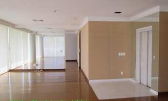 Imagem 10: SÃO JOSÉ DO RIO PRETO - Apartamento Padrão - VILA SANTA CRUZ