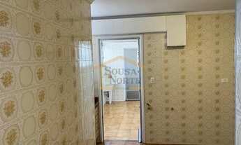 Imagem 7: SãO PAULO - Apartamento Padrão - Santana