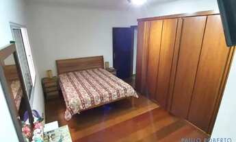 Imagem 3: SOBRADO - VILA FLORESTA - SP