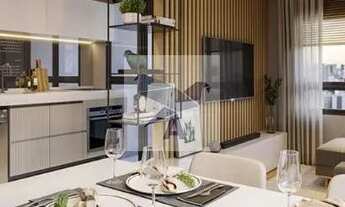 Imagem 4: Apartamento em São Paulo