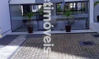 Imagem 2: Venda Apartamento 3 quartos Parque Bela Vista Salvador