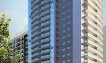 Imagem: Apartamento 4 quartos em Enseada do Suá