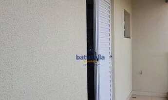 Imagem 4: Sobrado com 2 dormitórios à venda, 140 m² por R$ 440.000,00 - Jardim da Graminha - Limeira