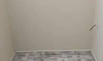 Imagem 6: Casa com 2 dormitórios para alugar, 70 m² por R$ 1.400/mês - Jardim dos Colibris - Indaiat