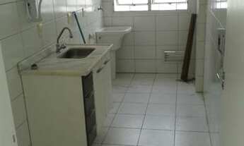 Imagem 5: APARTAMENTO RESIDENCIAL em SÃO PAULO - SP, MOOCA