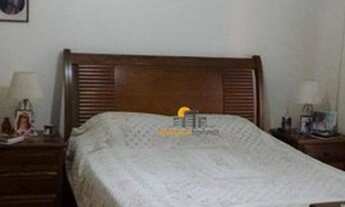 Imagem 6: Sobrado com 3 dormitórios à venda, 165 m² por R$ 985.000,00 - Caxingui - São Paulo/SP