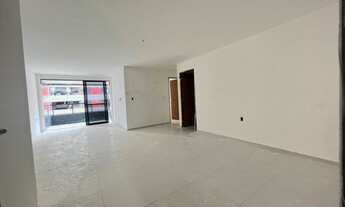 Imagem 4: 121 m² no Coração da Ponta Verde