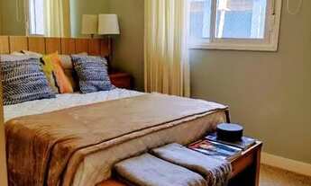 Imagem 7: Apartamento na Liberdade