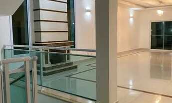 Imagem 3: Casa 5 dormitórios Residencial 5