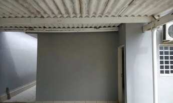 Imagem 7: CASA RESIDENCIAL em RIBEIRÃO PRETO - SP, JARDIM CASTELO BRANCO