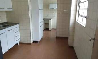 Imagem 5: APARTAMENTO RESIDENCIAL em RIBEIRÃO PRETO - SP, VILA VIRGÍNIA