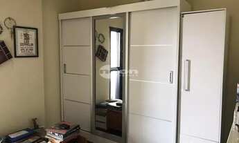 Imagem 7: SãO BERNARDO DO CAMPO - Apartamento Padrão - Centro