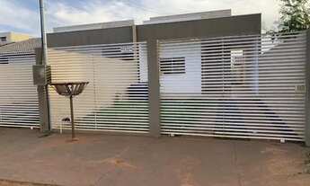 Imagem: Casa com 2 dormitórios para alugar, 60