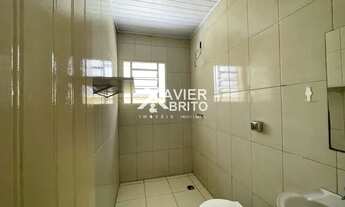 Imagem 4: Casa Térrea para Locação no bairro Vila Santa Isabel, 2 dorm, 2 vagas, 120 m Consulte outr