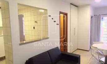 Imagem 2: Apartamento (tipo - padrao) 1 dormitórios/suite, cozinha planejada, salão de festa, elevad