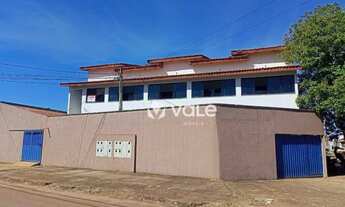 Imagem: Kitnet com 1 dormitório para alugar, 45