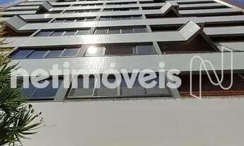 Imagem 2: Venda Apartamento 4 quartos Pituba Salvador