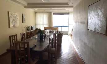 Imagem 2: SãO BERNARDO DO CAMPO - Apartamento Padrão - Centro