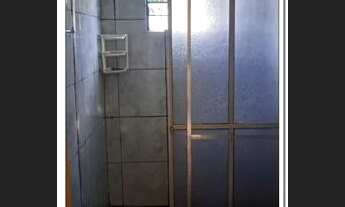 Imagem 7: CASA TERRENO INTEIRO COM DOIS QUARTOS, JD PAULISTA