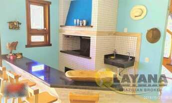 Imagem 7: IMBÉ - 03 DORMITÓRIOS