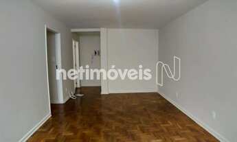 Imagem 3: Locação Apartamento 2 quartos Água Branca São Paulo